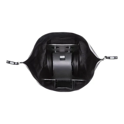 Ortlieb Saddle-Bag 1,6 L vodotěsná podsedlová brašna