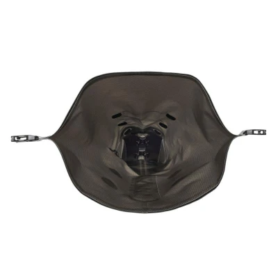 Ortlieb Seat-Pack L (16,5L) dark sand vodotěsná brašna pod sedlo + sleva 300,- na příslušenství