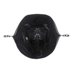 Ortlieb Seat-Pack L (16,5L) černá vodotěsná brašna pod sedlo + sleva 300,- na příslušenství