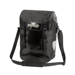 Ortlieb Sport-packer Classic vodotesné brašne na bicykel + zľava 12 € na príslušenstvo
