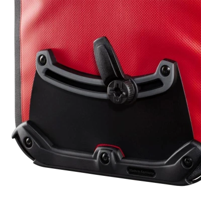 Ortlieb Sport-packer Classic voděodolné brašny na kolo + sleva 300,- na příslušenství