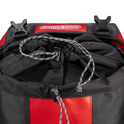 Ortlieb Sport-packer Classic voděodolné brašny na kolo + sleva 300,- na příslušenství