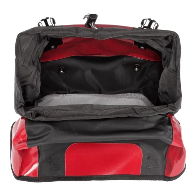 Ortlieb Sport-packer Classic voděodolné brašny na kolo + sleva 300,- na příslušenství