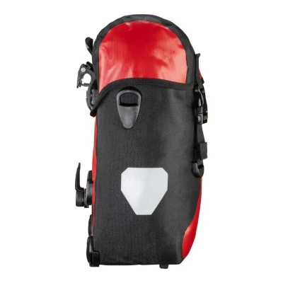 Ortlieb Sport-packer Classic voděodolné brašny na kolo + sleva 300,- na příslušenství