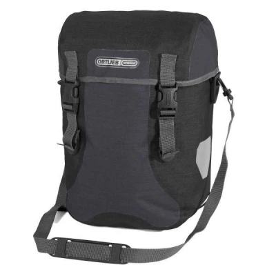 Ortlieb Sport-packer Plus voděodolné brašny na kolo + sleva 300,- na příslušenství