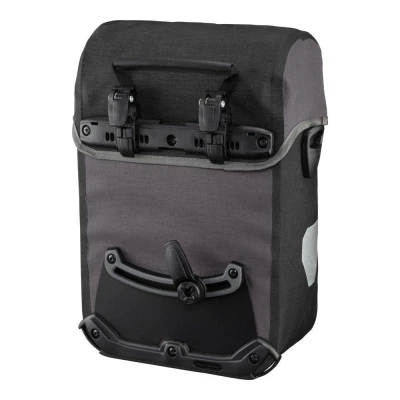 Ortlieb Sport-packer Plus voděodolné brašny na kolo + sleva 300,- na příslušenství