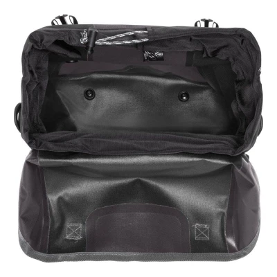 Ortlieb Sport-packer Plus voděodolné brašny na kolo + sleva 300,- na příslušenství