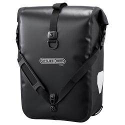 Ortlieb Sport-Roller Free QL3.1 brašňa na bicykel - 1 ks