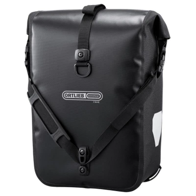Ortlieb Sport-Roller Free QL3.1 brašna na kolo - 1 ks Ortlieb Sport-Roller Free QL3.1 brašna na kolo - 1 ks