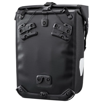 Ortlieb Sport-Roller Free QL3.1 brašna na kolo - 1 ks