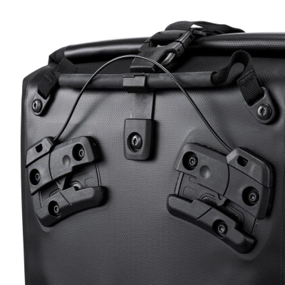 Ortlieb Sport-Roller Free QL3.1 brašna na kolo - 1 ks
