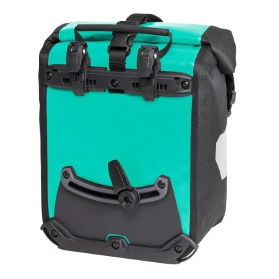 Ortlieb Sport-Roller Free vodotěsné přední brašny