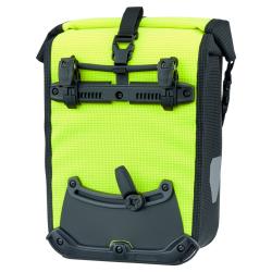Ortlieb Sport-Roller HighVisibility reflexní přední brašny + sleva 500,- na příslušenství