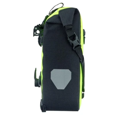Ortlieb Sport-Roller HighVisibility reflexní přední brašny + sleva 500,- na příslušenství