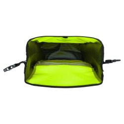 Ortlieb Sport-Roller HighVisibility reflexní přední brašny + sleva 500,- na příslušenství