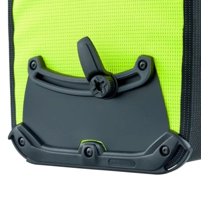 Ortlieb Sport-Roller HighVisibility reflexní přední brašny + sleva 500,- na příslušenství