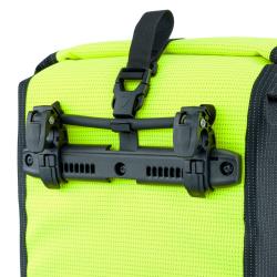 Ortlieb Sport-Roller HighVisibility reflexní přední brašny + sleva 500,- na příslušenství