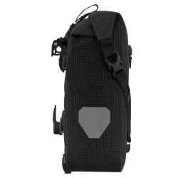 Ortlieb Sport-Roller HighVisibility reflexní přední brašny + sleva 500,- na příslušenství