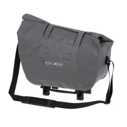 Ortlieb Trunk Bag RC Urban vodotesná brašna na nosič