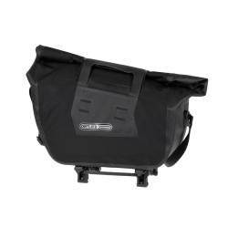 Ortlieb Trunk Bag RC vodotesná taška na zadný nosič