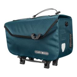 Ortlieb Trunk Bag vodotěsná brašna na zadní nosič + sleva 300,- na příslušenství
