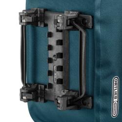 Ortlieb Trunk Bag vodotěsná brašna na zadní nosič + sleva 300,- na příslušenství