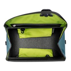Ortlieb Trunk Bag vodotěsná brašna na zadní nosič + sleva 300,- na příslušenství
