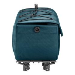 Ortlieb Trunk Bag vodotěsná brašna na zadní nosič + sleva 300,- na příslušenství
