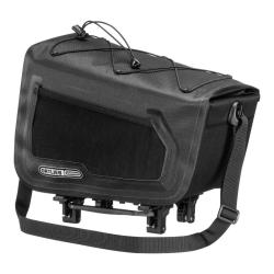 Ortlieb Trunk Bag vodotěsná brašna na zadní nosič + sleva 300,- na příslušenství