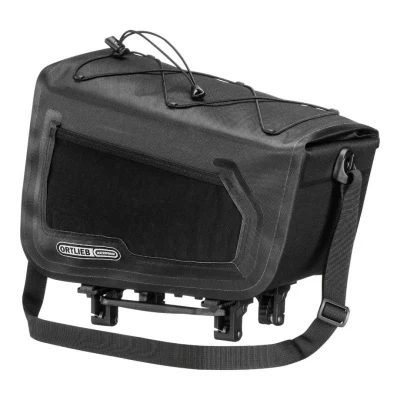 Ortlieb Trunk Bag vodotěsná brašna na zadní nosič + sleva 300,- na příslušenství