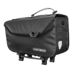 Ortlieb Trunk Bag vodotěsná brašna na zadní nosič + sleva 300,- na příslušenství