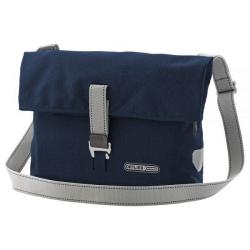 Ortlieb Twin-City Urban 9L - QL2.1 zadná taška