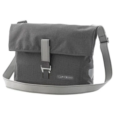 Ortlieb Twin-City Urban 9L - QL2.1 zadní brašna