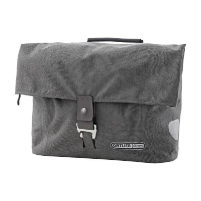 Ortlieb Twin-City Urban 9L - QL2.1 zadní brašna
