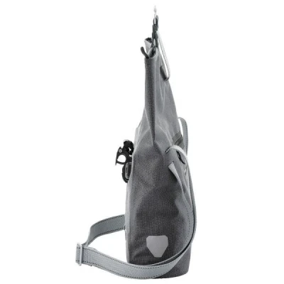 Ortlieb Twin-City Urban 9L - QL2.1 zadní brašna