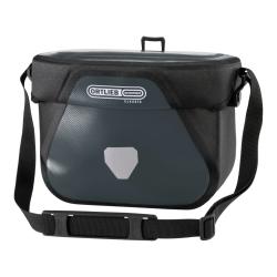ORTLIEB Ultimate 6M Classic 6,5L vodotěsná řídítková brašna