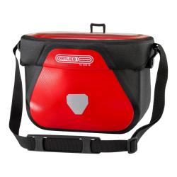 ORTLIEB Ultimate 6M Classic 6,5L vodotesná riadítková taška