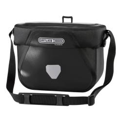 ORTLIEB Ultimate 6M Classic 6,5L vodotěsná řídítková brašna