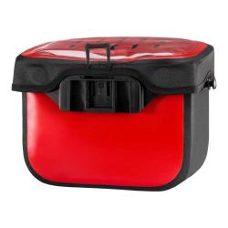 ORTLIEB Ultimate 6M Classic 6,5L vodotěsná řídítková brašna