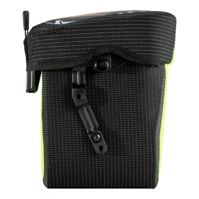 ORTLIEB Ultimate 6 HighVisibility 7L - reflexní řídítková brašna