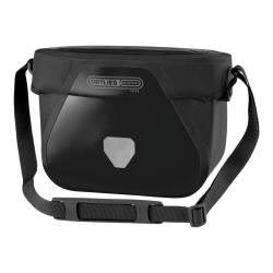 ORTLIEB Ultimate 6S 6,5L Free vodotesná riadítková taška