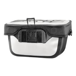 ORTLIEB Ultimate 6S Classic 5L vodotěsná řidítková brašna