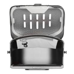ORTLIEB Ultimate 6S Classic 5L vodotěsná řidítková brašna