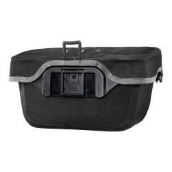 ORTLIEB Ultimate 6S Plus 5L - vodotěsná řidítková brašna