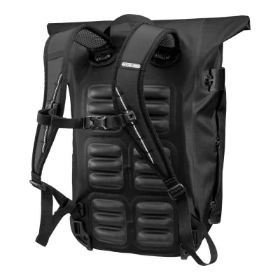 Ortlieb Vario QL2.1 26L cyklobatoh