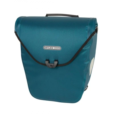 Ortlieb Velo-shopper QL2.1 zadní cyklobrašna