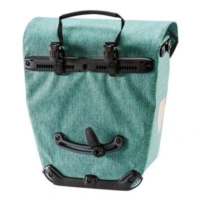 Ortlieb Velo-shopper QL2.1 zadní cyklobrašna