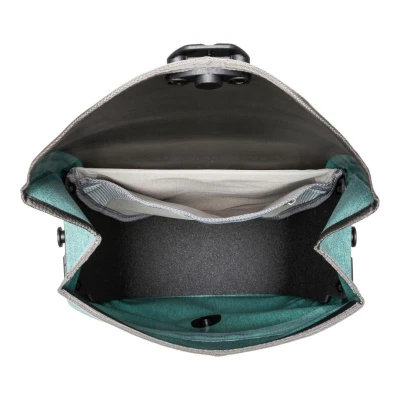 Ortlieb Velo-shopper QL2.1 zadní cyklobrašna