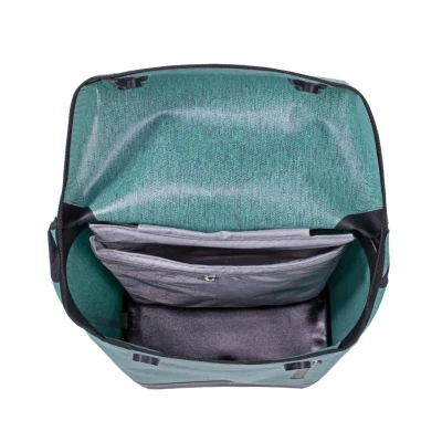 Ortlieb Velo-shopper QL2.1 zadní cyklobrašna