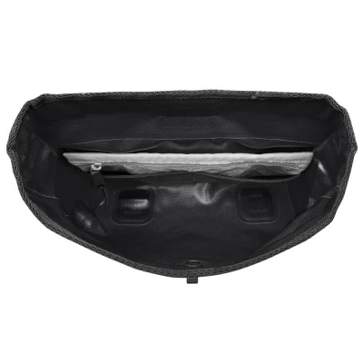 ORTLIEB Velo-Sling Flex 5 l řídítková brašna + Ortlieb upevňovací pásek
